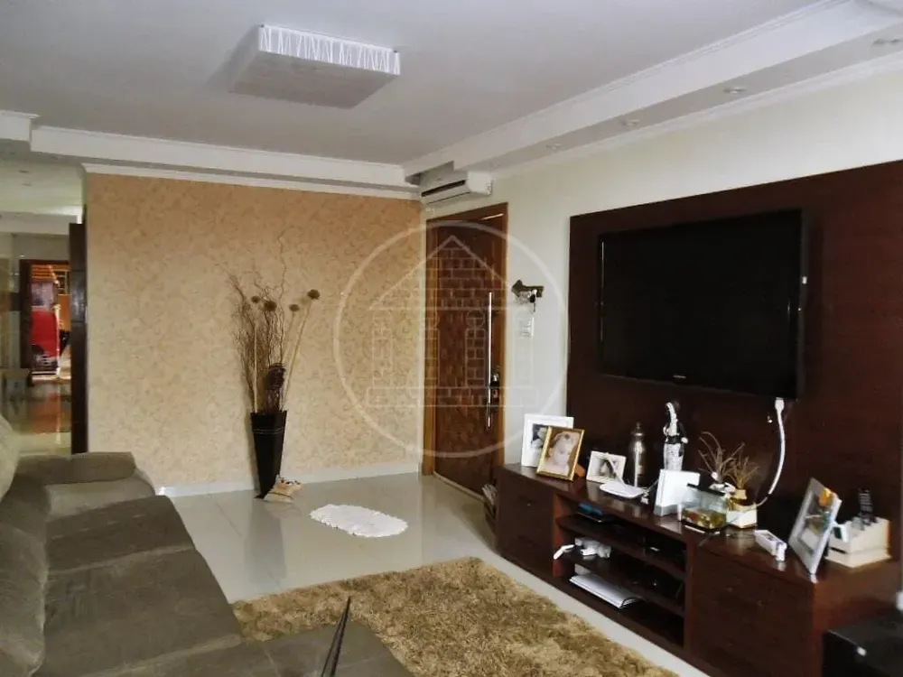 Sobrado, 3 quartos, 144 m² - Foto 4