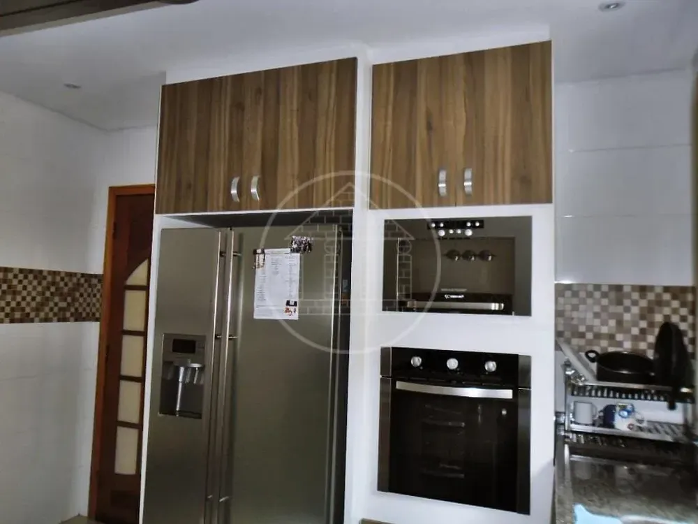 Sobrado, 3 quartos, 144 m² - Foto 6