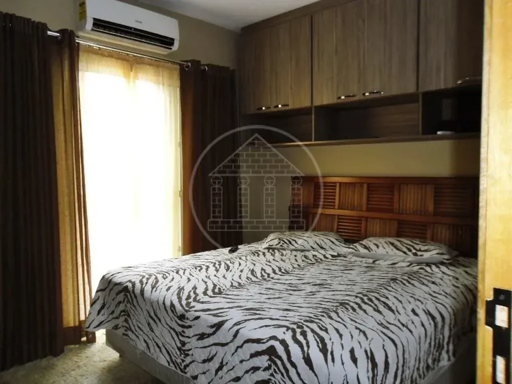 Sobrado, 3 quartos, 144 m² - Foto 9