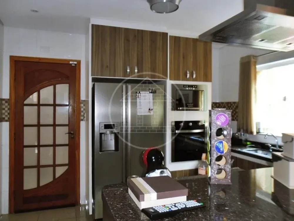 Sobrado, 3 quartos, 144 m² - Foto 5
