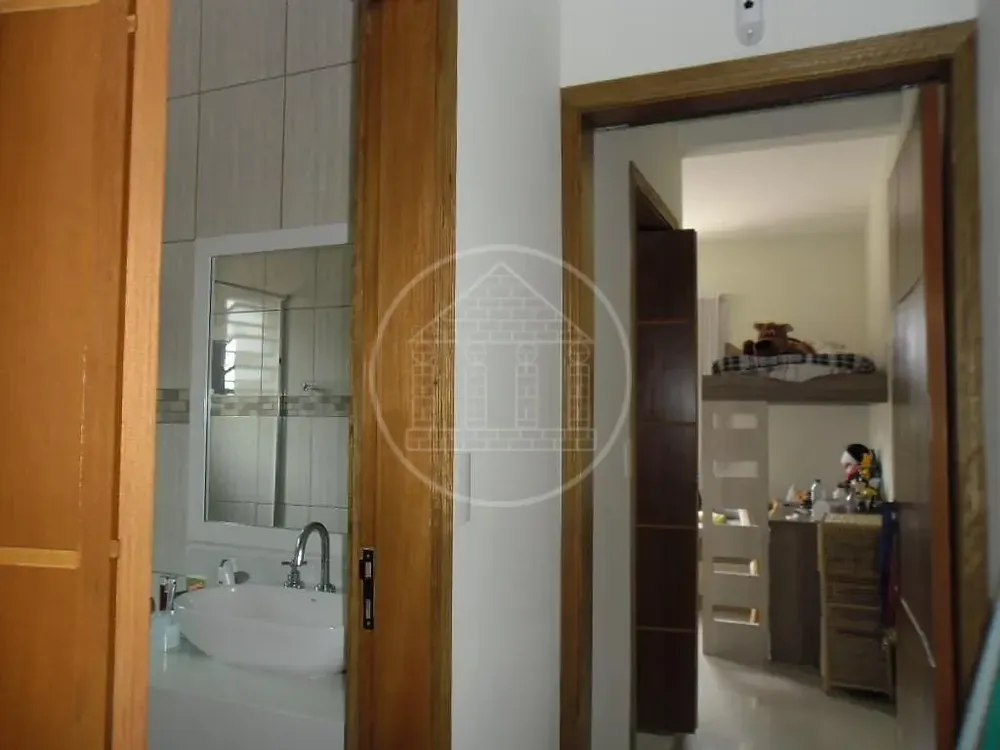 Sobrado, 3 quartos, 144 m² - Foto 10