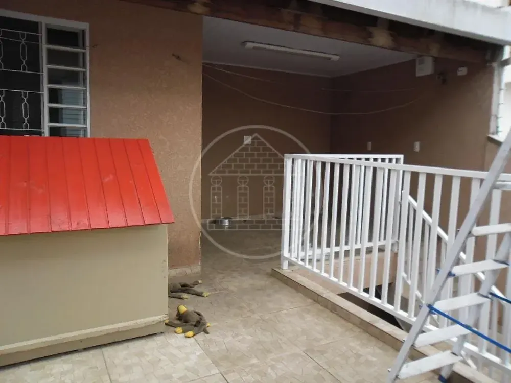 Sobrado, 3 quartos, 144 m² - Foto 14