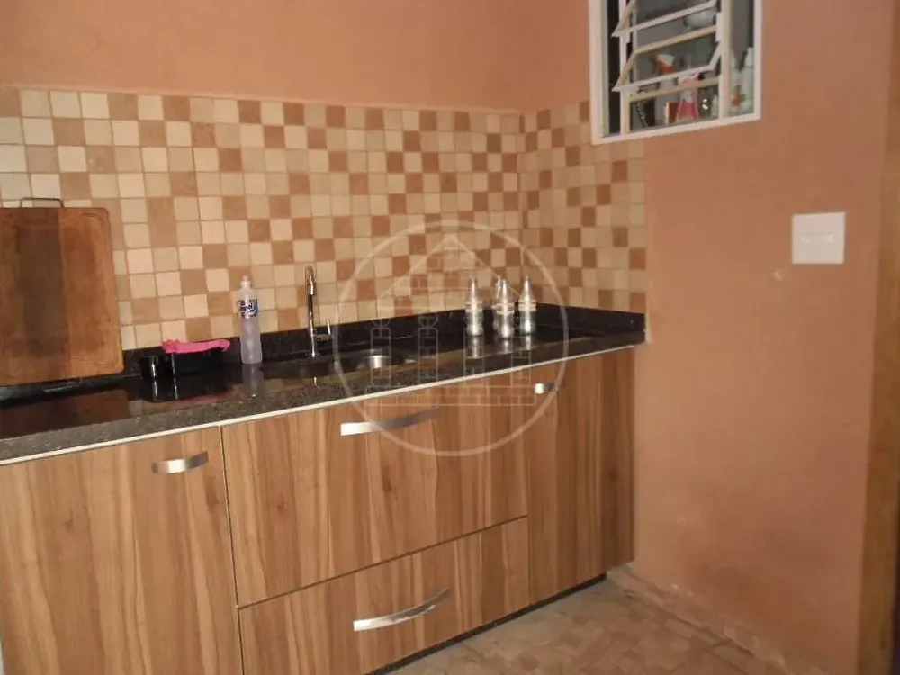 Sobrado, 3 quartos, 144 m² - Foto 15
