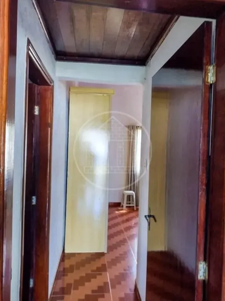 Casa, 2 quartos, 100 m² - Foto 9