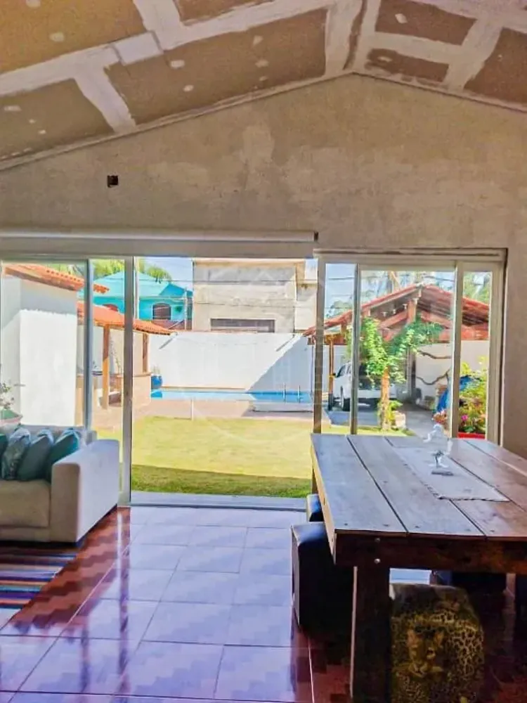 Casa, 2 quartos, 100 m² - Foto 8