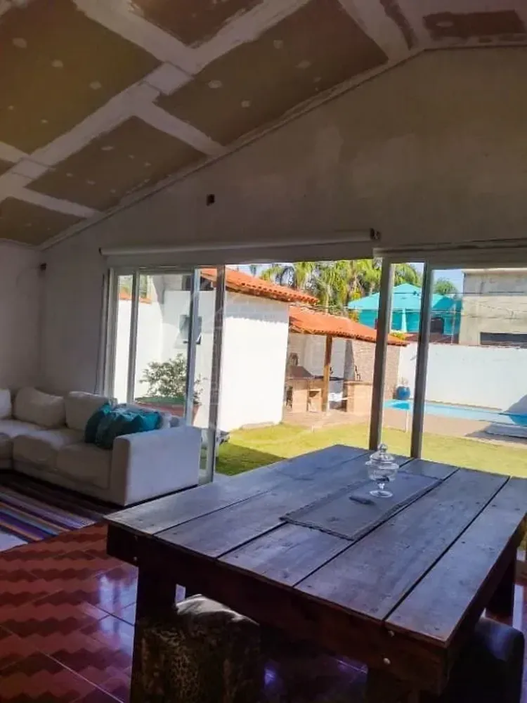 Casa, 2 quartos, 100 m² - Foto 7