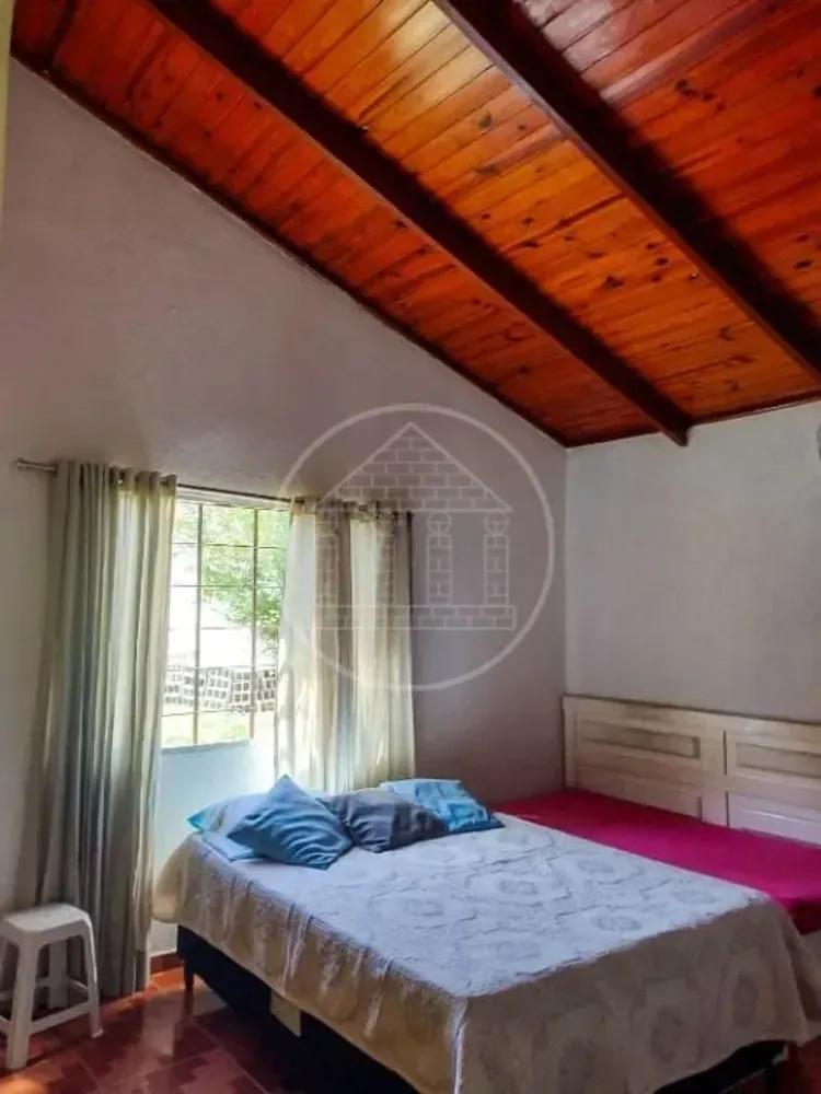 Casa, 2 quartos, 100 m² - Foto 10