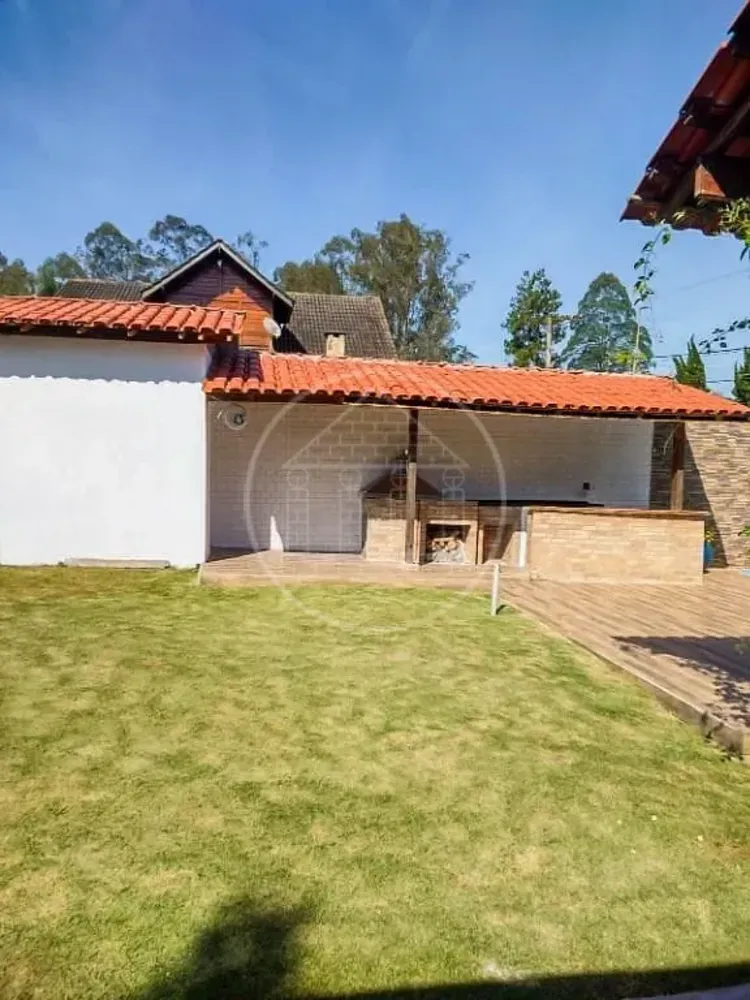 Casa, 2 quartos, 100 m² - Foto 13