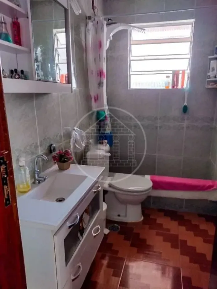 Casa, 2 quartos, 100 m² - Foto 6