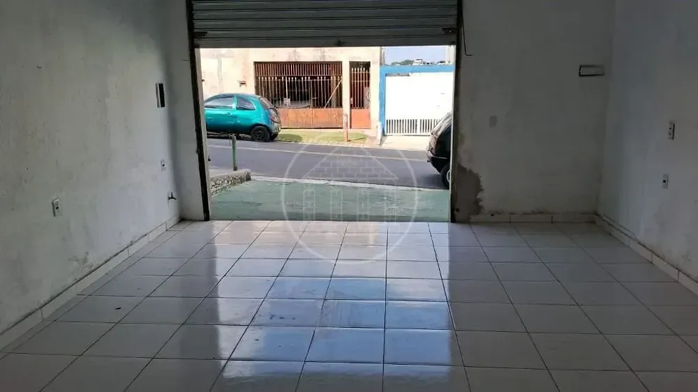 Loja-Salão, 42 m² - Foto 3