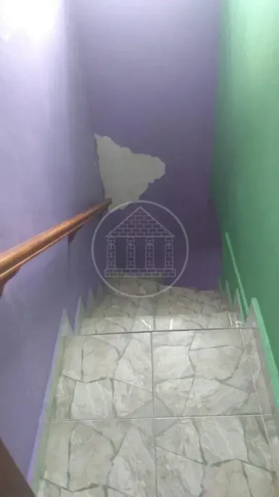 Sobrado, 2 quartos, 120 m² - Foto 7