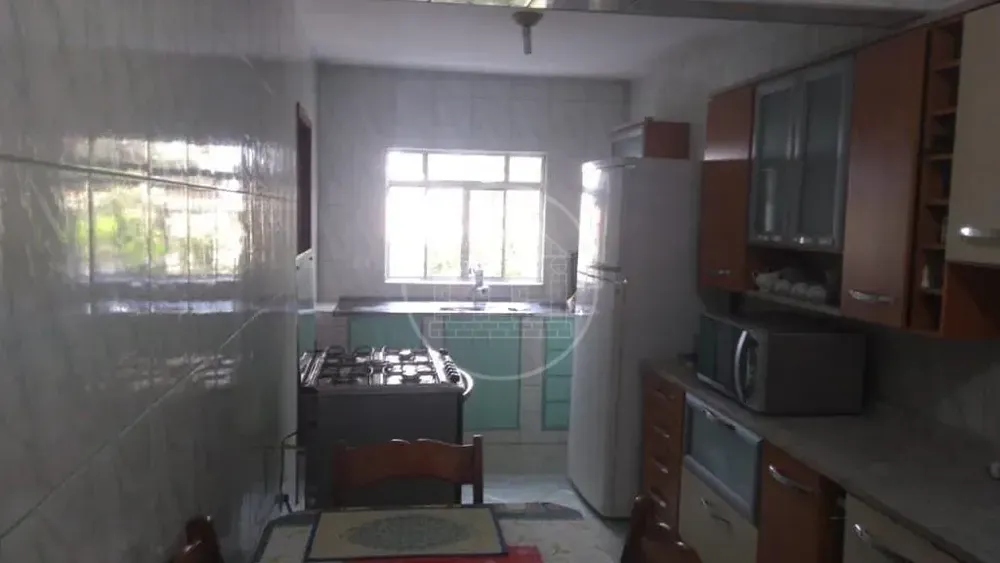 Sobrado, 2 quartos, 120 m² - Foto 5