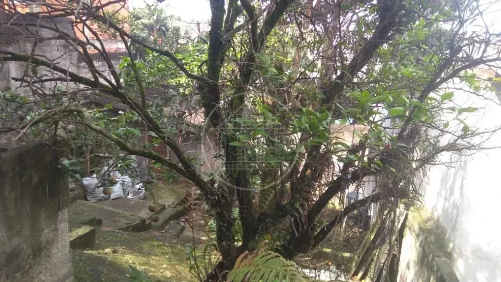 Sobrado, 2 quartos, 120 m² - Foto 14