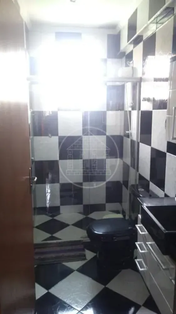 Sobrado, 2 quartos, 120 m² - Foto 6
