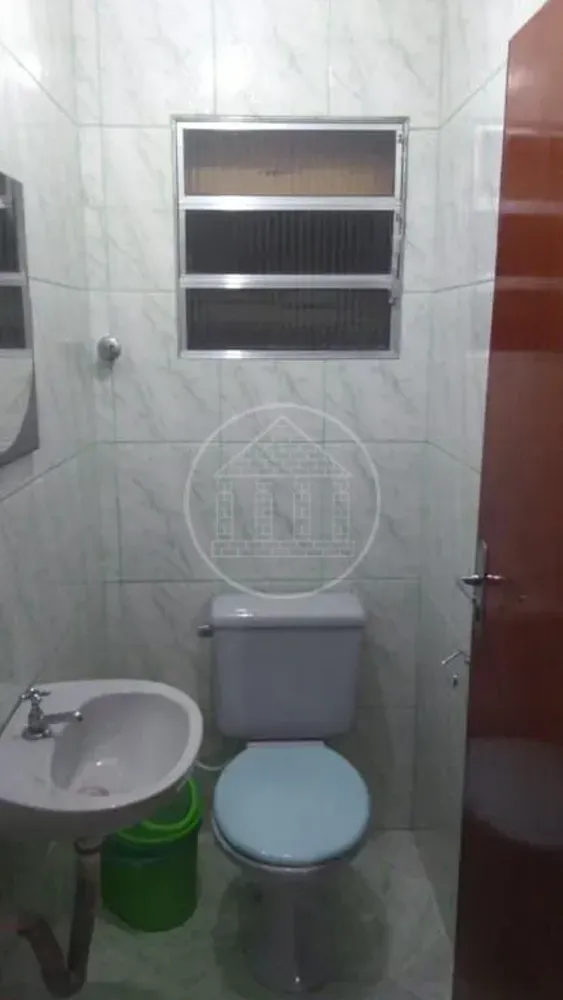 Sobrado, 2 quartos, 120 m² - Foto 9