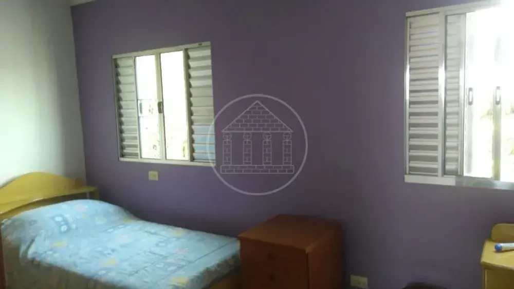 Sobrado, 2 quartos, 120 m² - Foto 7