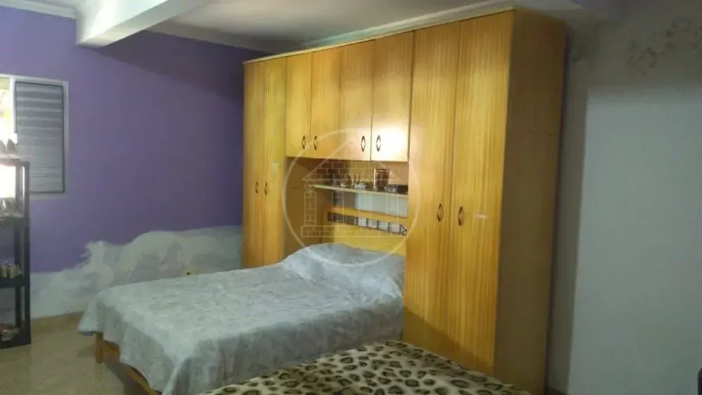 Sobrado, 2 quartos, 120 m² - Foto 10