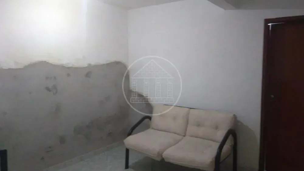 Sobrado, 2 quartos, 120 m² - Foto 8
