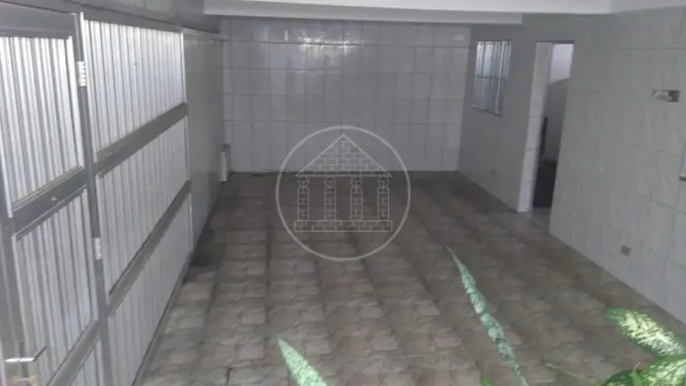 Sobrado, 2 quartos, 120 m² - Foto 11