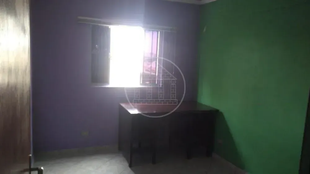 Sobrado, 2 quartos, 120 m² - Foto 12