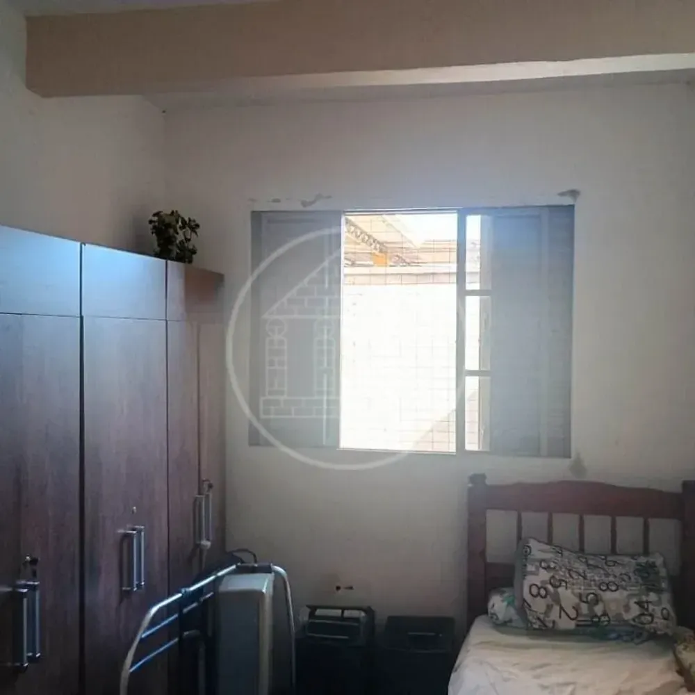 Sobrado, 7 quartos, 214 m² - Foto 8