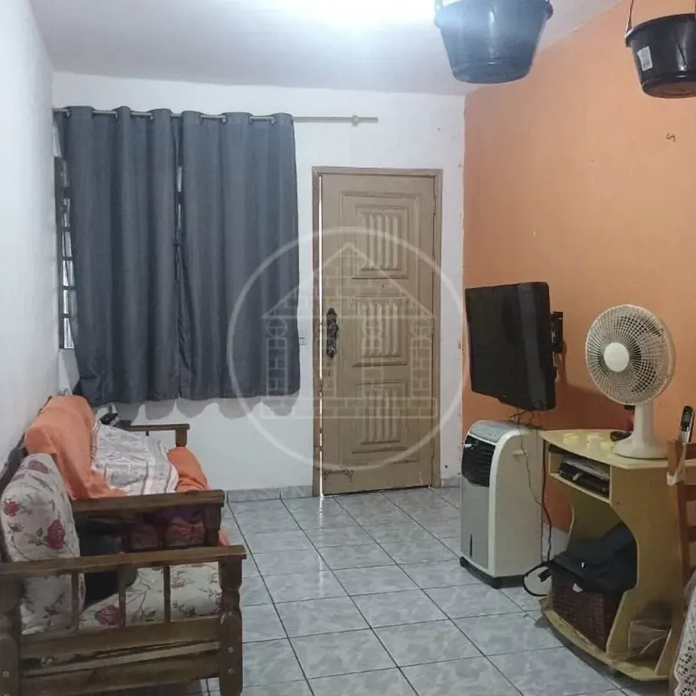 Sobrado, 7 quartos, 214 m² - Foto 3