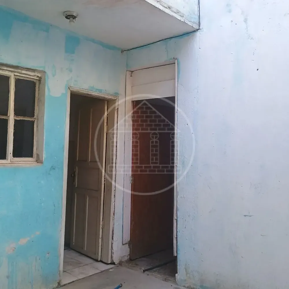 Sobrado, 7 quartos, 214 m² - Foto 12