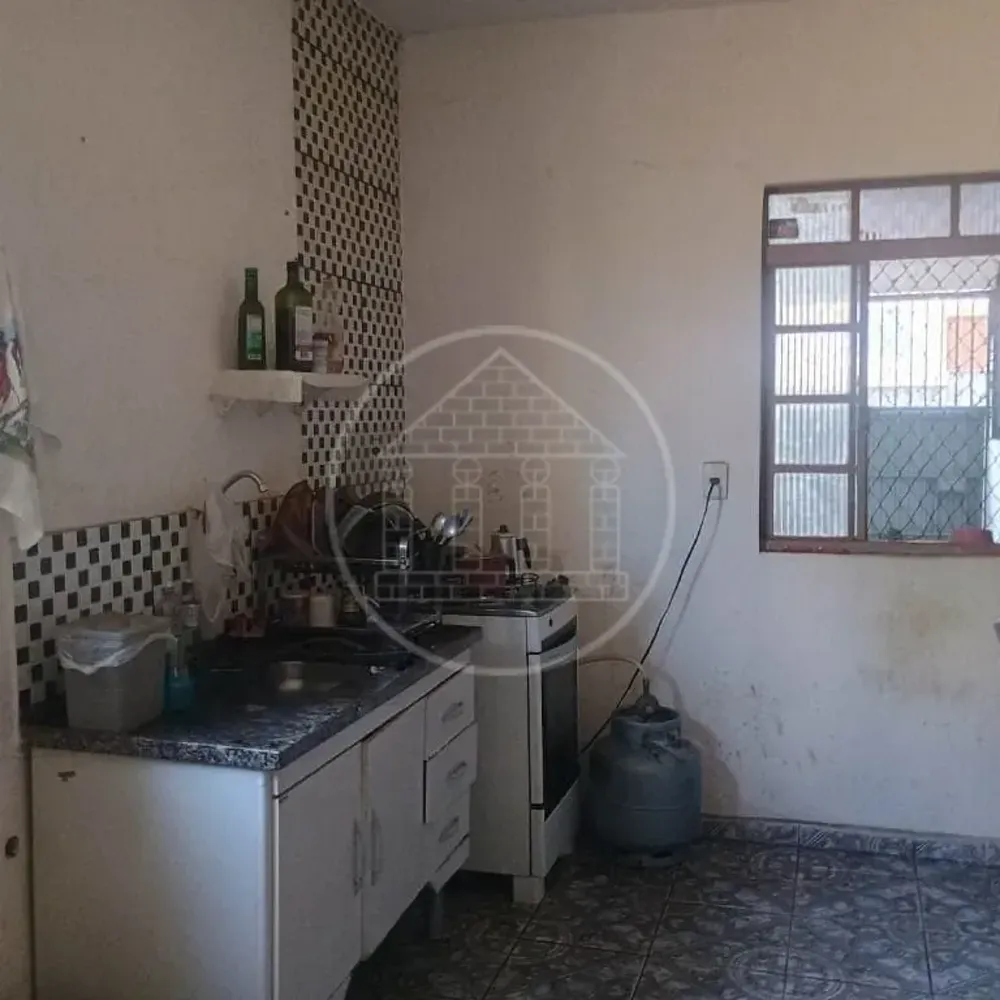 Sobrado, 7 quartos, 214 m² - Foto 10