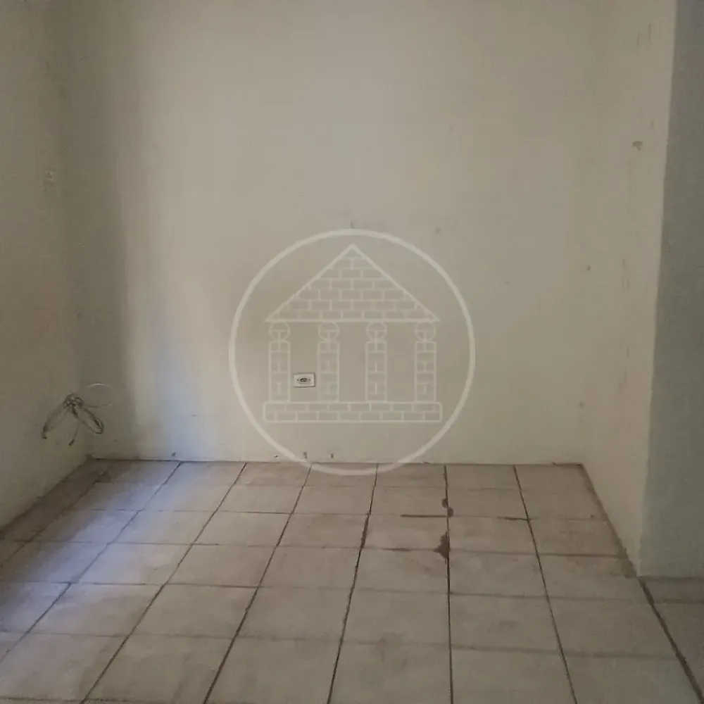 Sobrado, 7 quartos, 214 m² - Foto 7