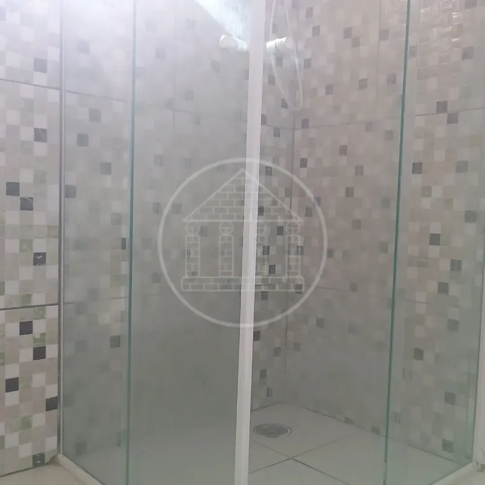 Sobrado, 7 quartos, 214 m² - Foto 6