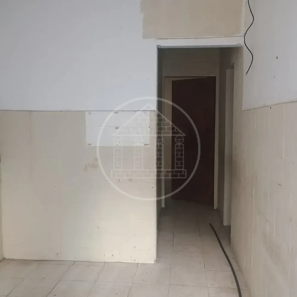 Sobrado, 7 quartos, 214 m² - Foto 9