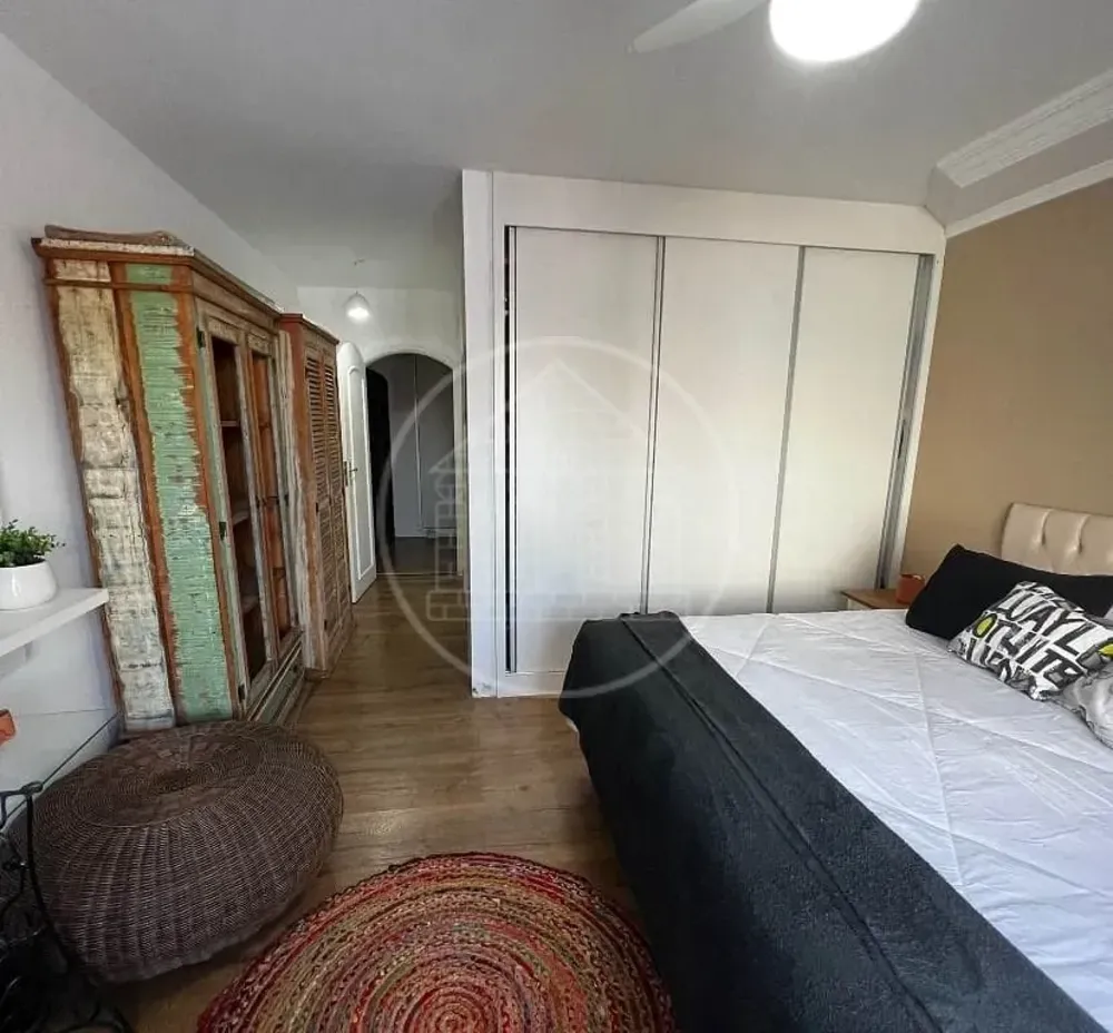 Casa, 4 quartos, 600 m² - Foto 10