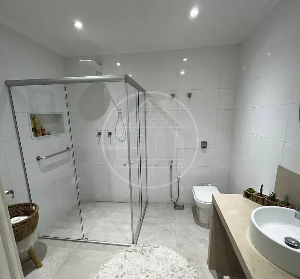 Casa, 4 quartos, 600 m² - Foto 11