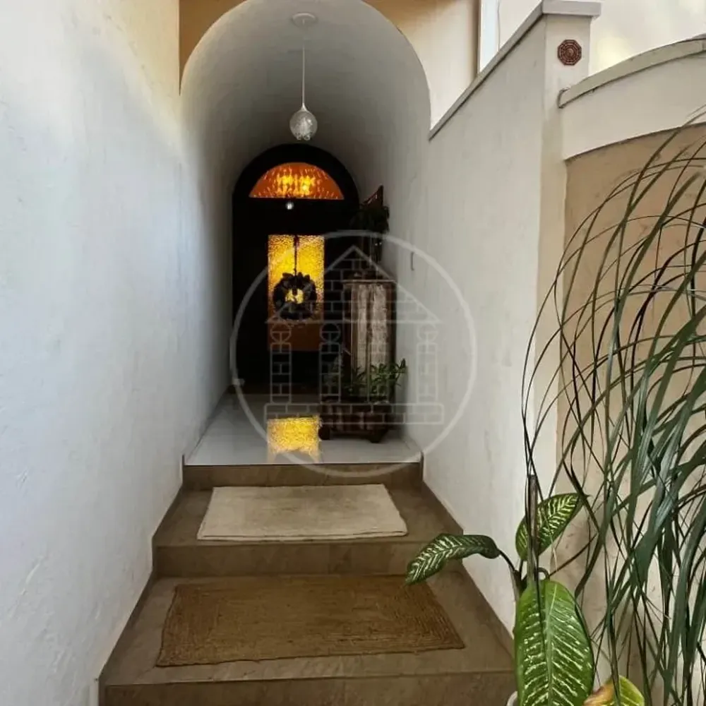 Casa, 4 quartos, 600 m² - Foto 12