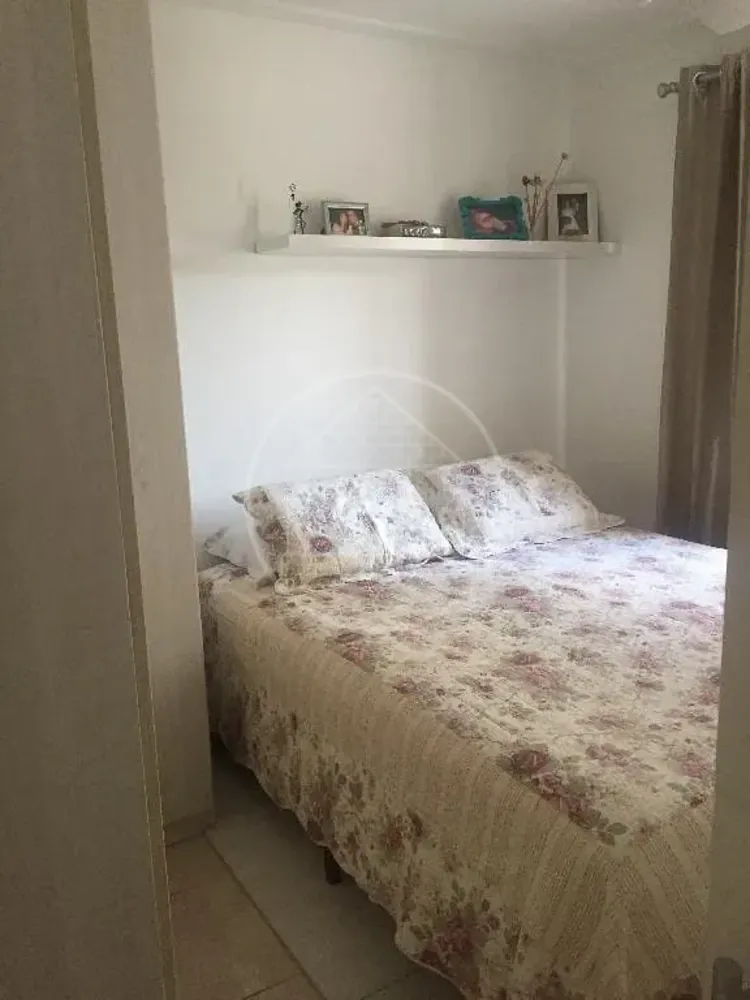 Apartamento, 2 quartos, 65 m² - Foto 5