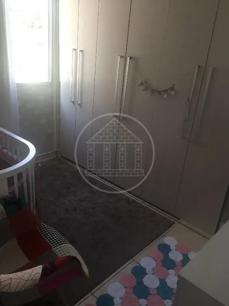 Apartamento, 2 quartos, 65 m² - Foto 3