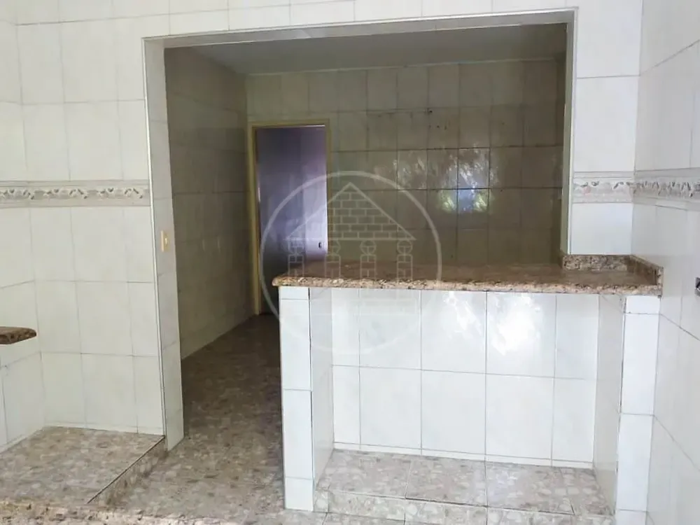 Sobrado, 2 quartos, 90 m² - Foto 2
