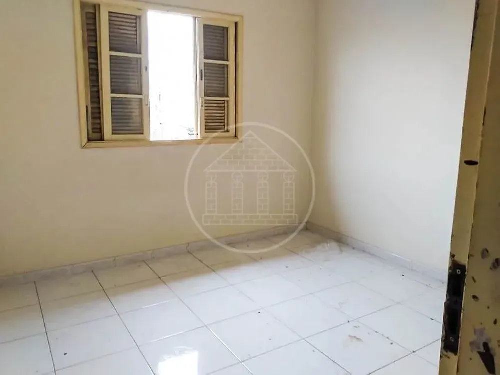 Sobrado, 2 quartos, 90 m² - Foto 5