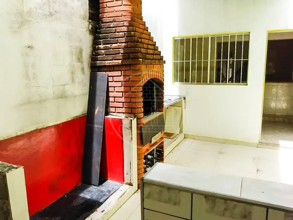 Sobrado, 2 quartos, 90 m² - Foto 3