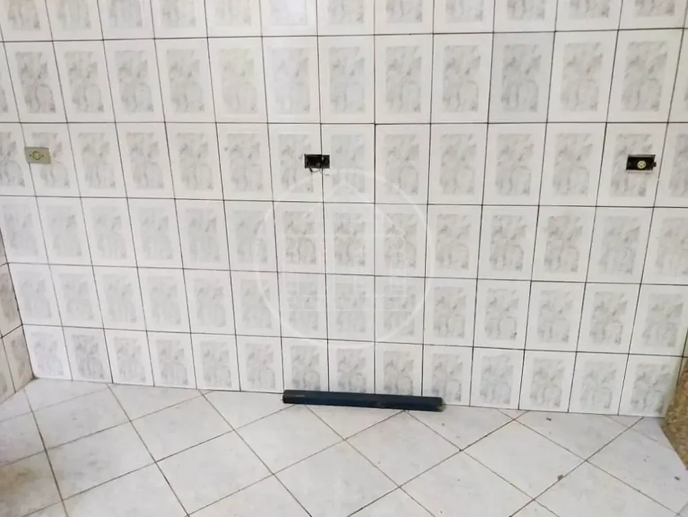 Sobrado, 2 quartos, 90 m² - Foto 7