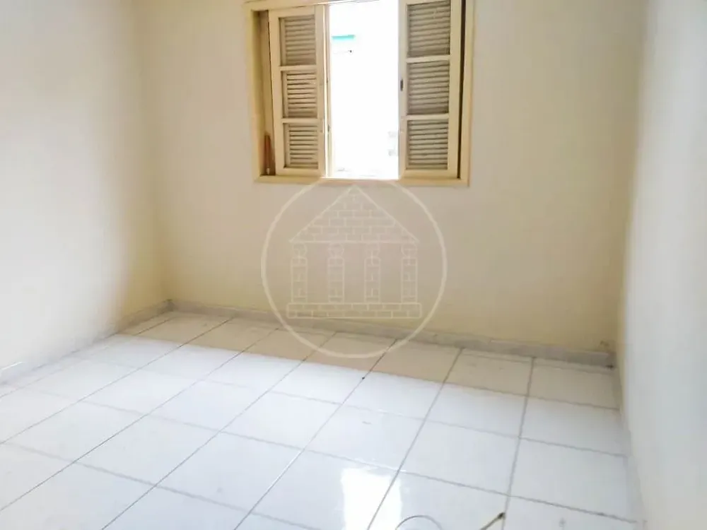 Sobrado, 2 quartos, 90 m² - Foto 8