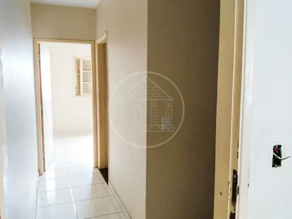Sobrado, 2 quartos, 90 m² - Foto 10