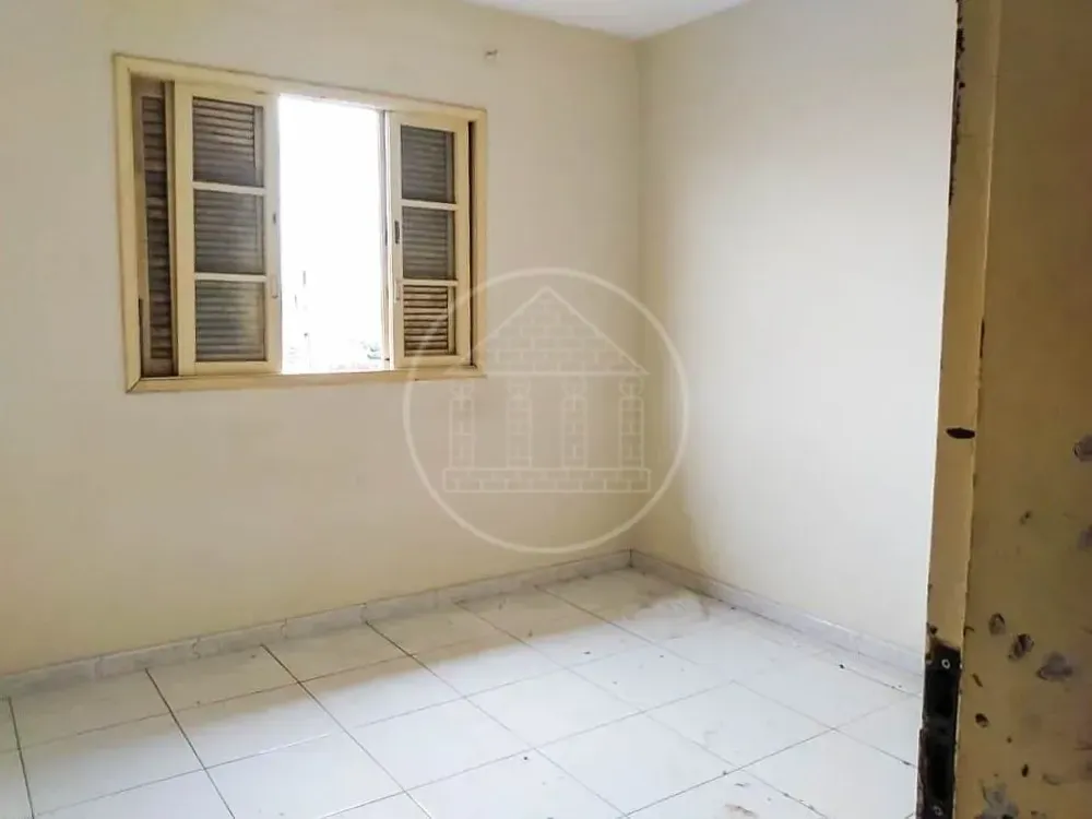 Sobrado, 2 quartos, 90 m² - Foto 6