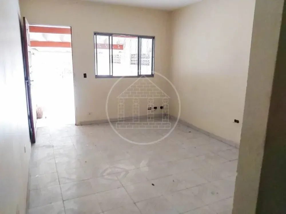 Sobrado, 2 quartos, 90 m² - Foto 4