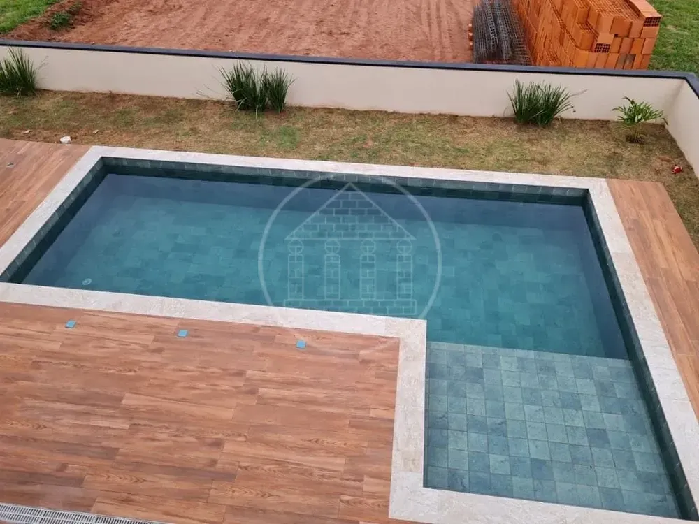 Sobrado, 3 quartos, 200 m² - Foto 9