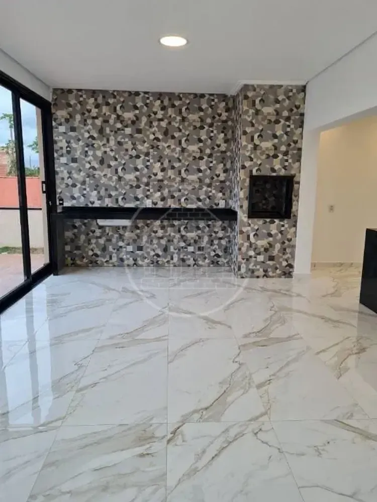 Sobrado, 3 quartos, 200 m² - Foto 8