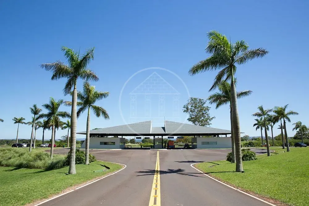 Sobrado, 3 quartos, 200 m² - Foto 11