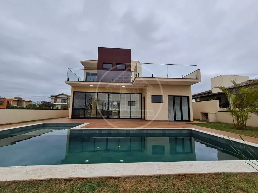 Sobrado, 3 quartos, 200 m² - Foto 10