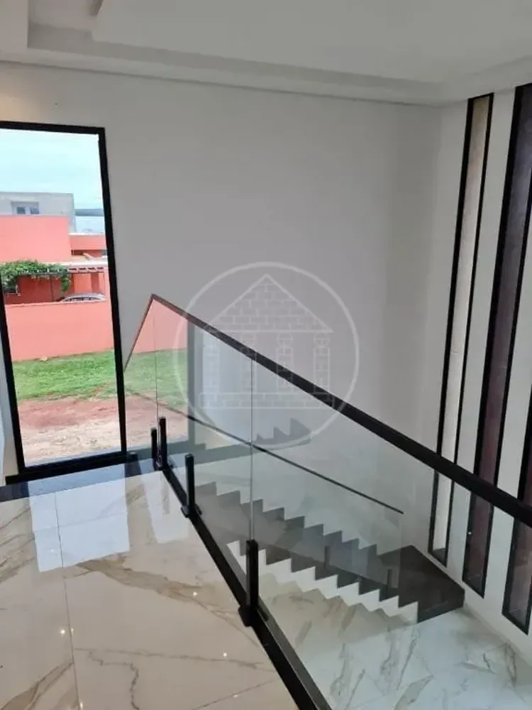 Sobrado, 3 quartos, 200 m² - Foto 5