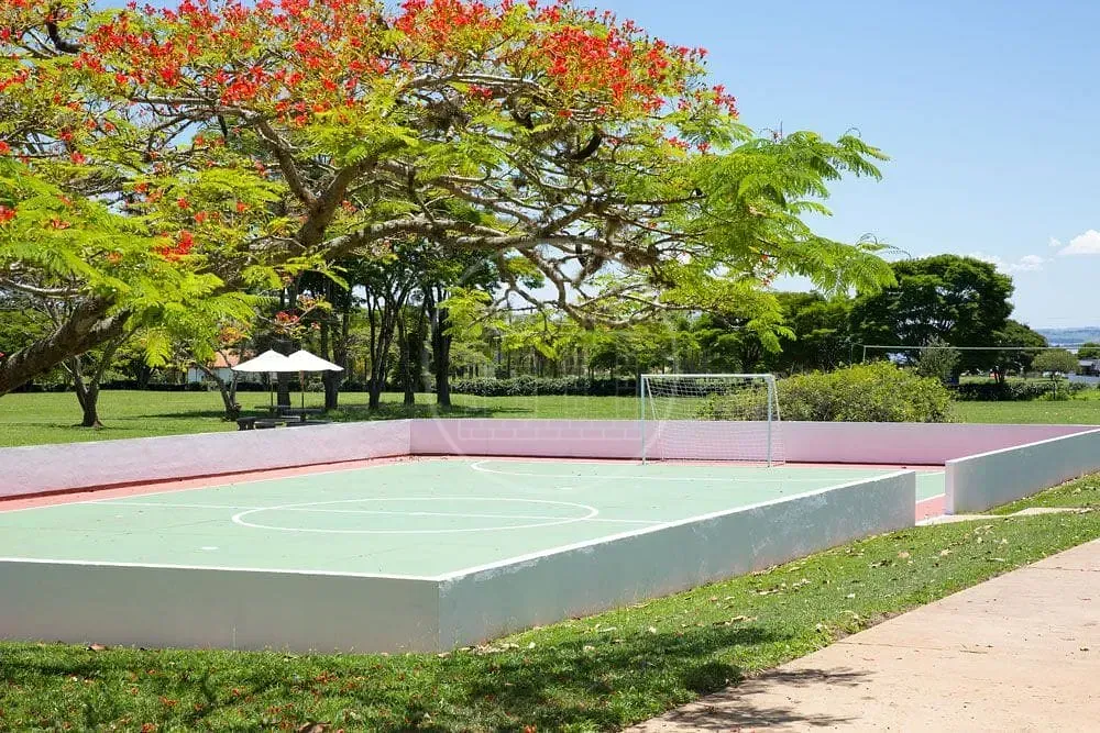 Sobrado, 3 quartos, 200 m² - Foto 16